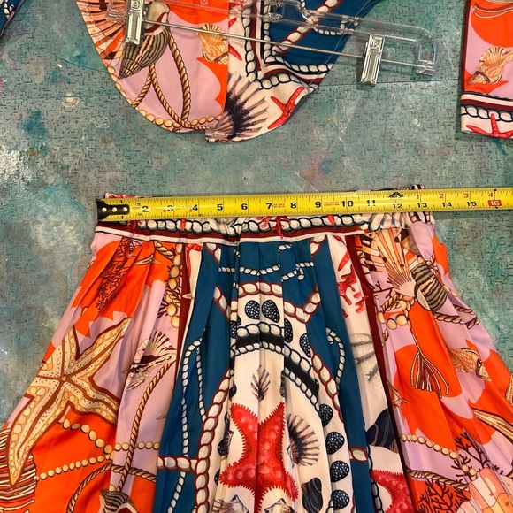 Seashell Set - Picture 12 of 15